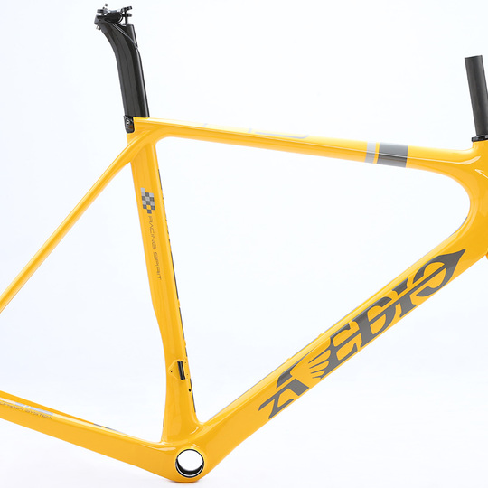 AVEIO CHRRISフレームセット　540mm フレーム | CYCLEPROSHOP SEKIYAでお気に入りの一台が見つかります
