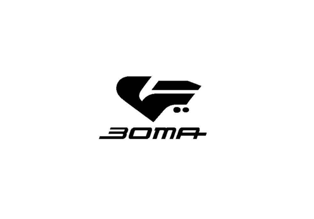 BOMA 取寄せ承ります | フレーム | CYCLEPROSHOP SEKIYAでお気に入りの