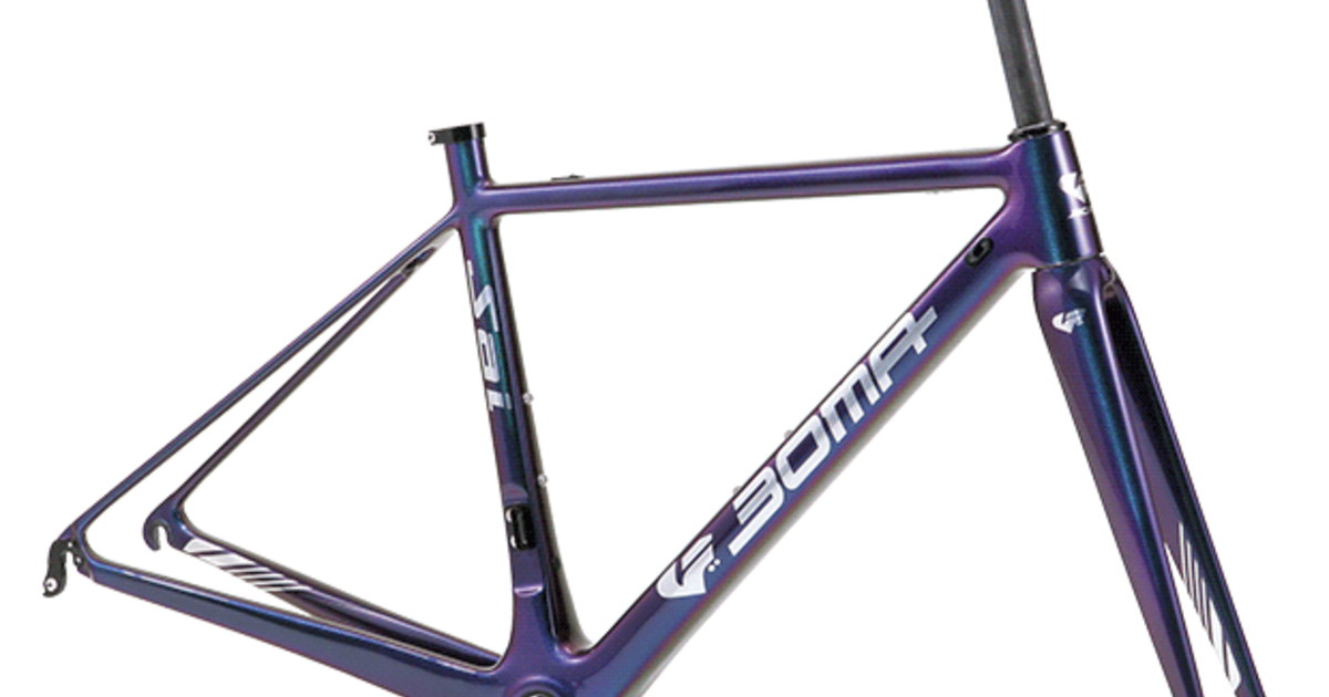 BOMA | CYCLEPROSHOP SEKIYAでお気に入りの一台が見つかります
