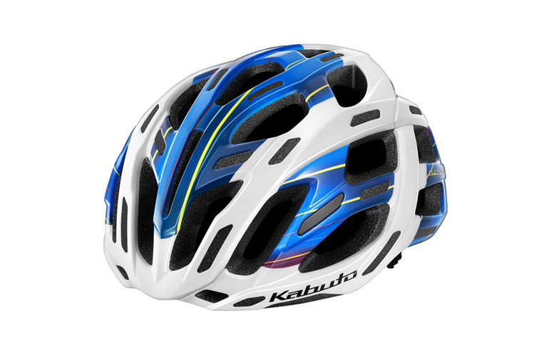 東海大相模 試合用ヘルメット 2025夏季大会 東海大相模 試合用