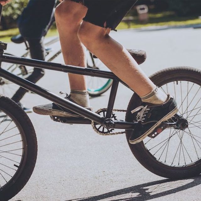 自転車本体 THE SHOPS SHOP 店舗情報 | グリーンラボラトリー Green Laboratory | 長野県佐久